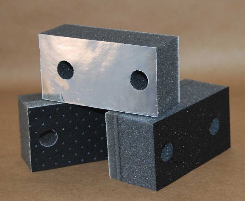 acoustical-foam-1-1