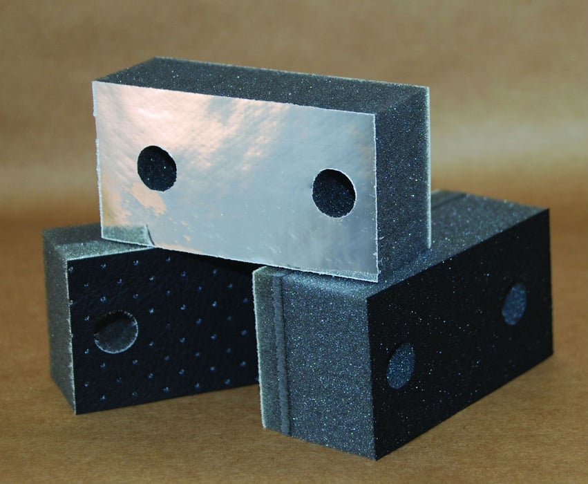 acoustical-foam-1