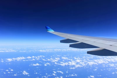 LORD PS Series: Highly Damped Elastomeric Isolators for Critical Aerospace & Defense Applications