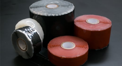 arlon-self-fusing-and-fusible-tapes