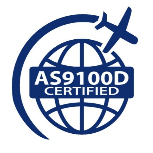 as9100cert-1