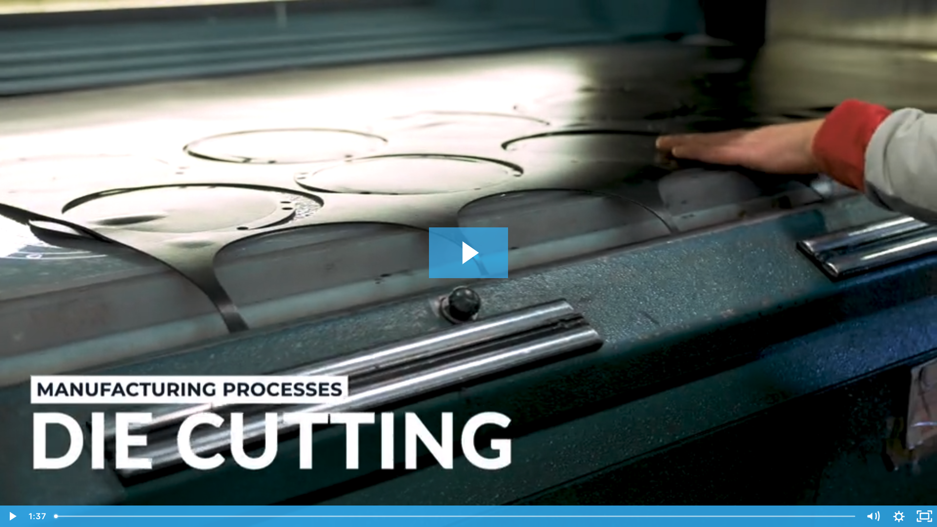 die-cutting-video-thumbnail