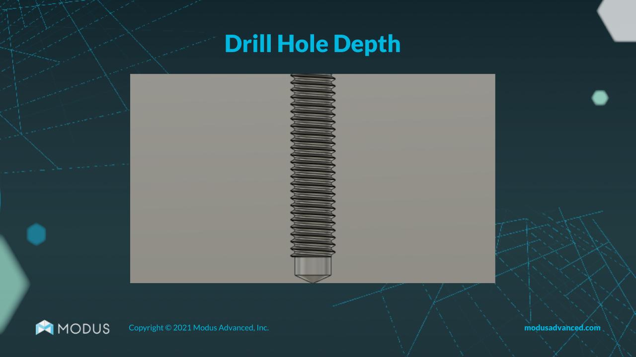 drill-hole-depth-design-webinar