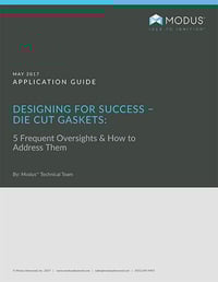 5-frequent-oversights-and-how-to-address-them-modus-advanced