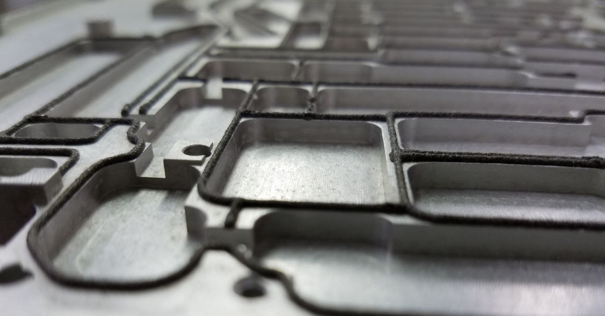 fip gasket