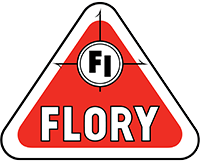 flory logo-1