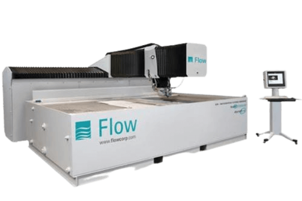 flow-waterjet-400x600