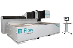 flow-waterjet-400x600