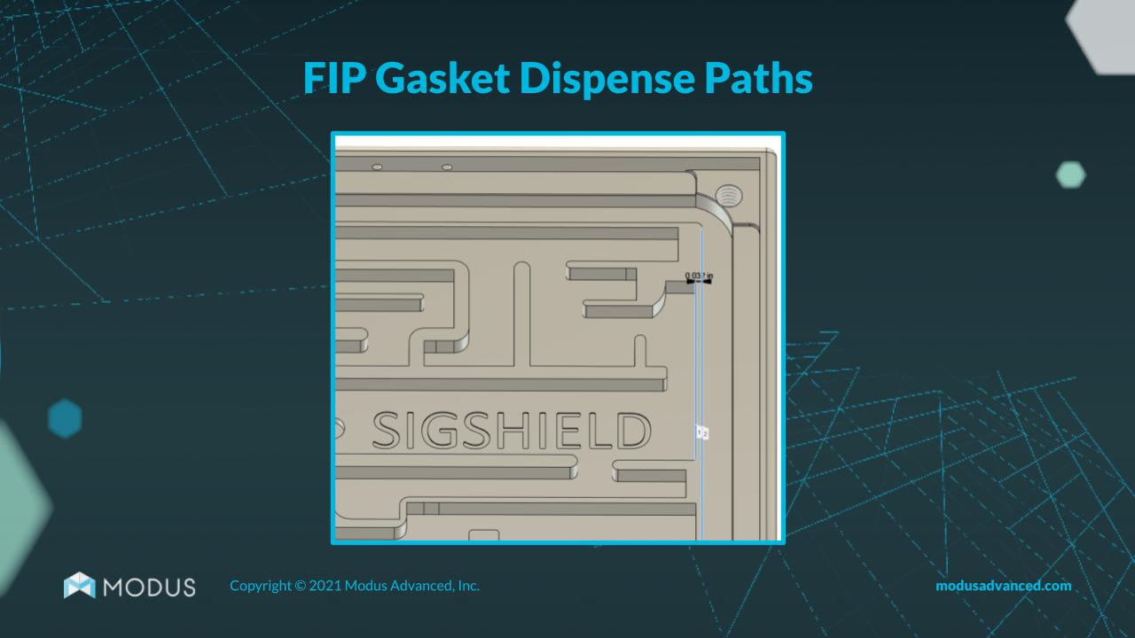 gasket-dispense-path-design-webinar