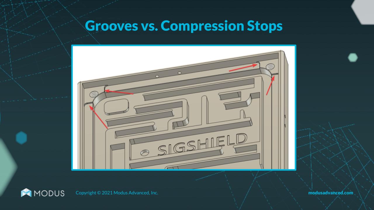 grooves-compression-stops-design-webinar