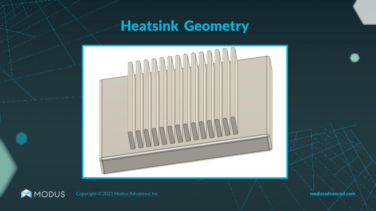 heatsinks-design-webinar