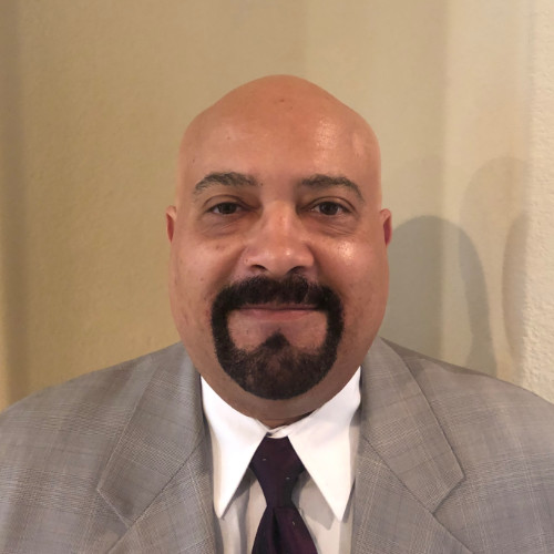 Modus Advanced Adds Hollis Morris as Regional Sales Manager