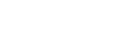 hubbell-white.png