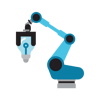 idea-1