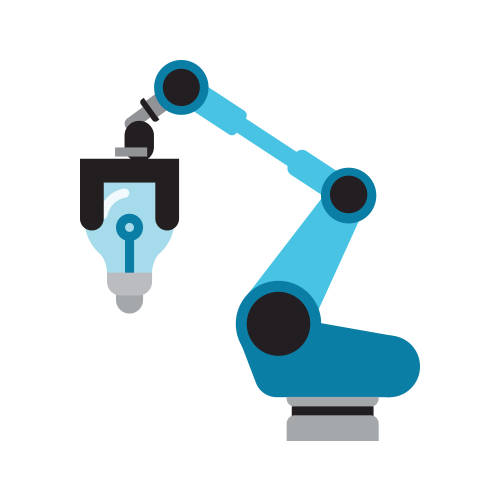 Custom Molded Rubber Products Modus Advanced