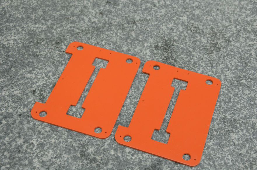 DieCut_Gasket_Silicone