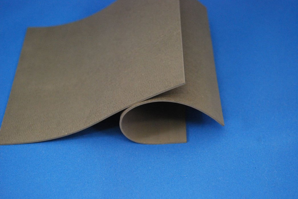HiMag Surface Wave