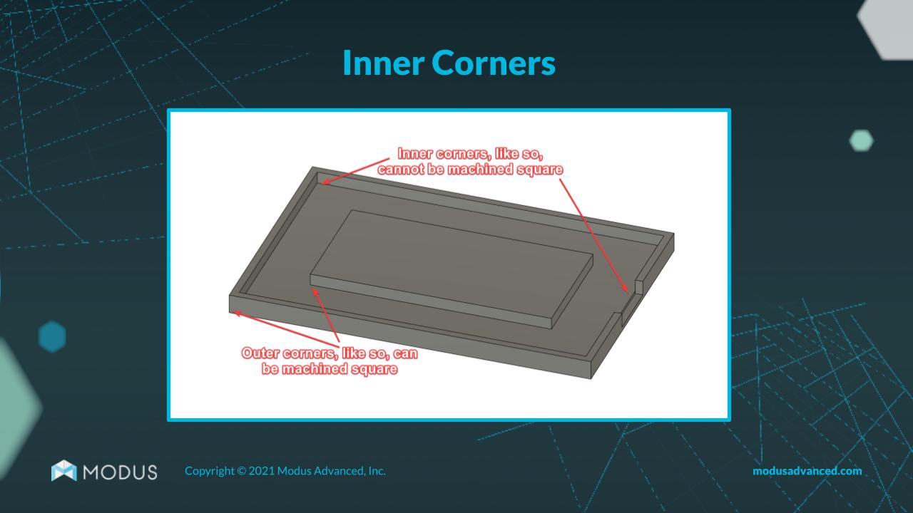 inner-corners-design-webinar