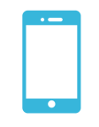 iphone Icon image-1