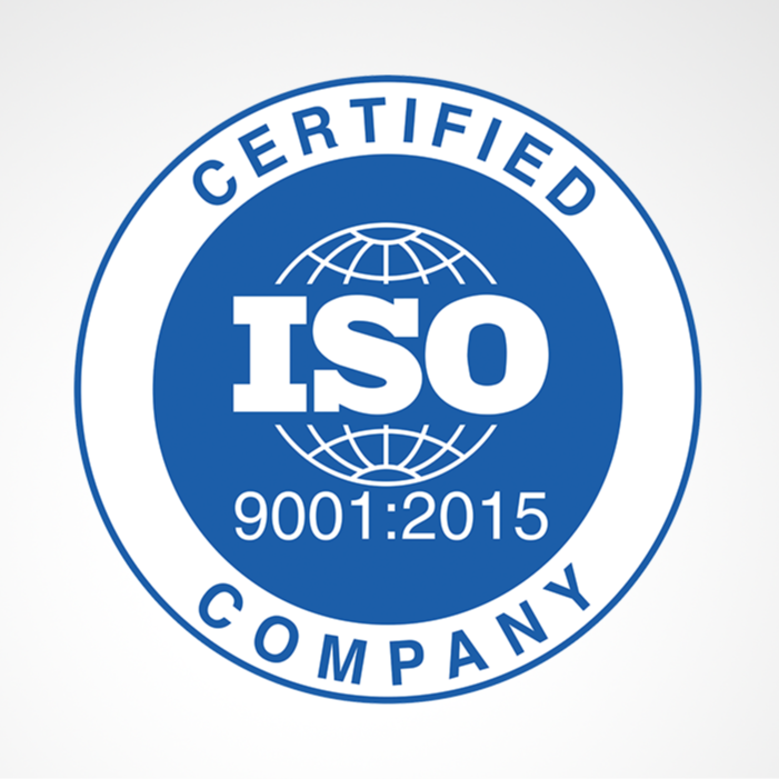 iso-9001-2015-1-2-1