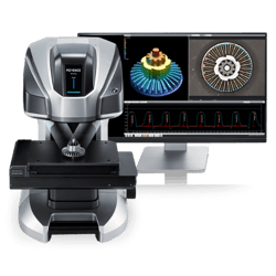 keyence-profilometer-square (2) (1)