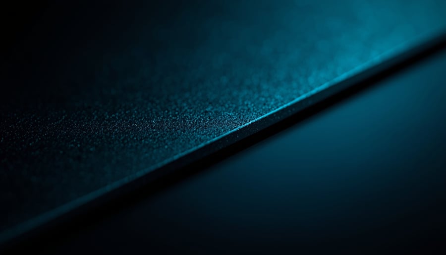 Thin Wall Elastomeric Gasket Tolerances: How to Hold Tolerance Without Losing the Wall