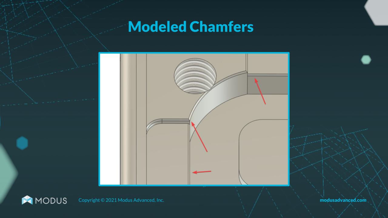 modeled-chamfers-design-webinar