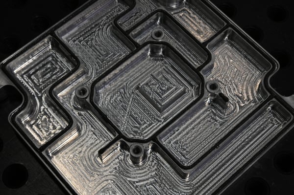 Modus Advanced Inc. | RF Shielding Guide