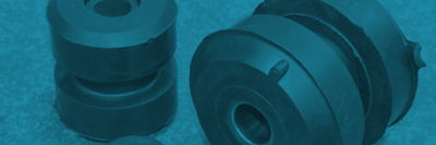 Engineering Software Tools Help Solve Vibration Isolation Challenges