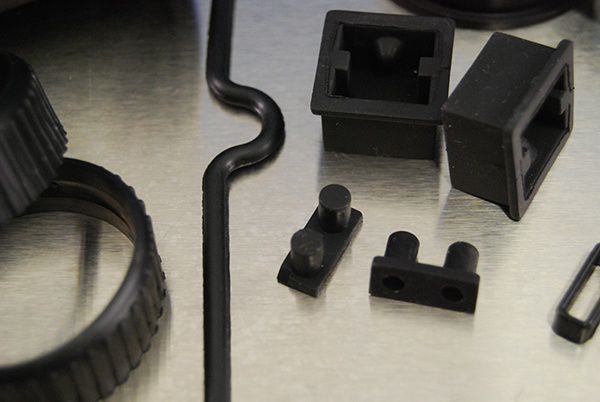 molded-rubber-modus-proudts-1