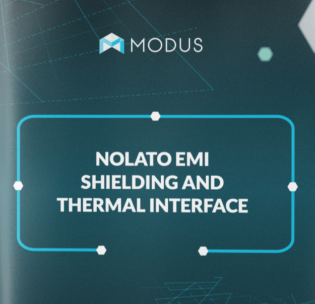 EMI Shielding Materials Guide