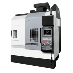 okuma-5-axis-removebg-preview