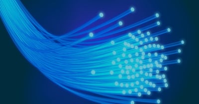 Top Optical Coating Companies Supporting Aerospace & Defense Applications