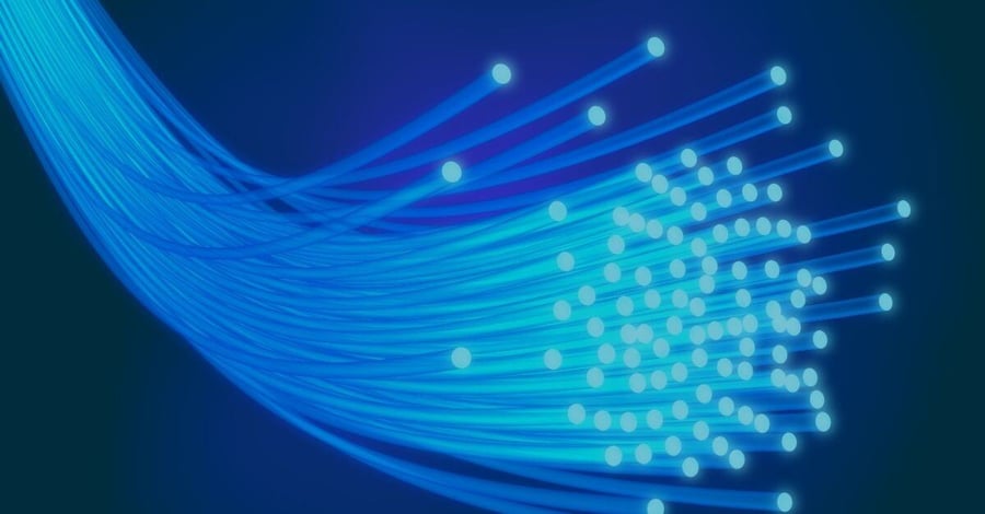 Top Optical Coating Companies Supporting Aerospace &amp; Defense Applications