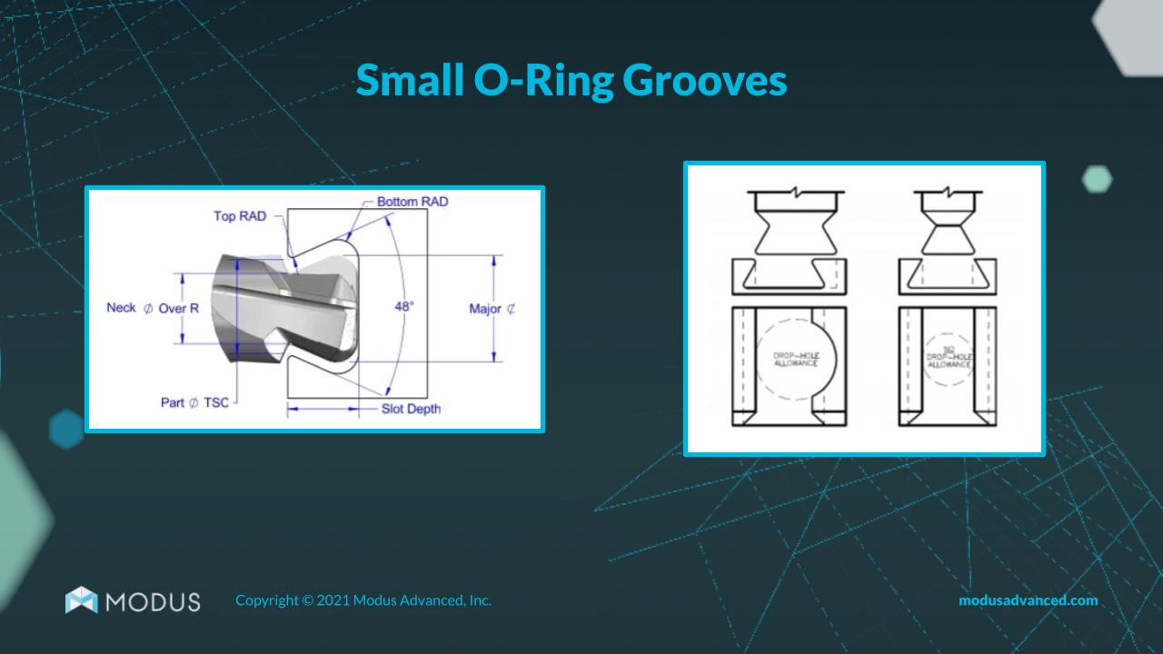 oring-grooves-design-webinar