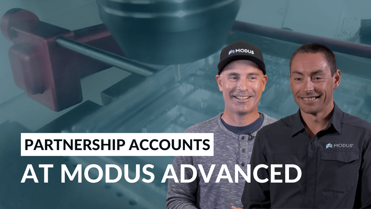 partnership-accounts-thumbnail