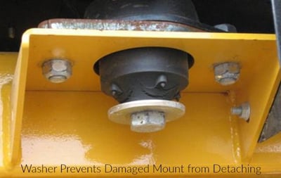 prevents detatching-2.jpg