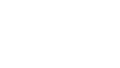 sanmina-logo copy sanmina-logo copy