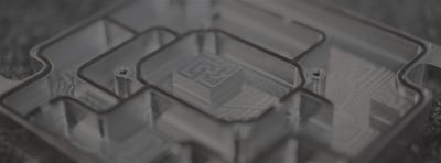 Idea to Ignition™ Ep. 4: Revolutionizing RF Shield Production with SigShield™