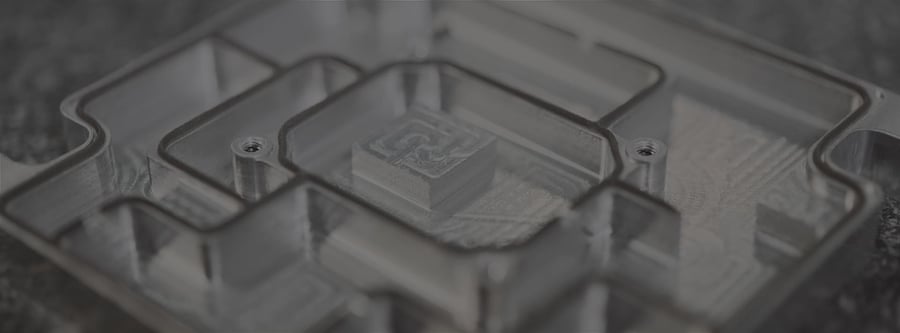 Idea to Ignition™ Ep. 4: Revolutionizing RF Shield Production with SigShield™