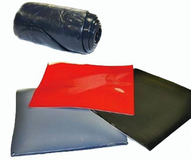 silicone