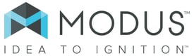 Modus-Logo_Tag_TM_LG-1