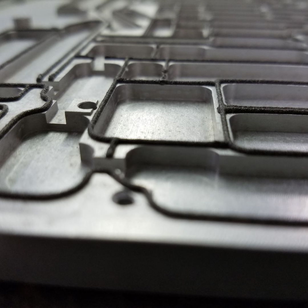 www.modusadvanced.comhubfsSocial PhotosInstagramInstagram Posts - FIP