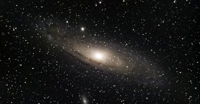 Emerging Trends in EMI Shielding for Space Applications