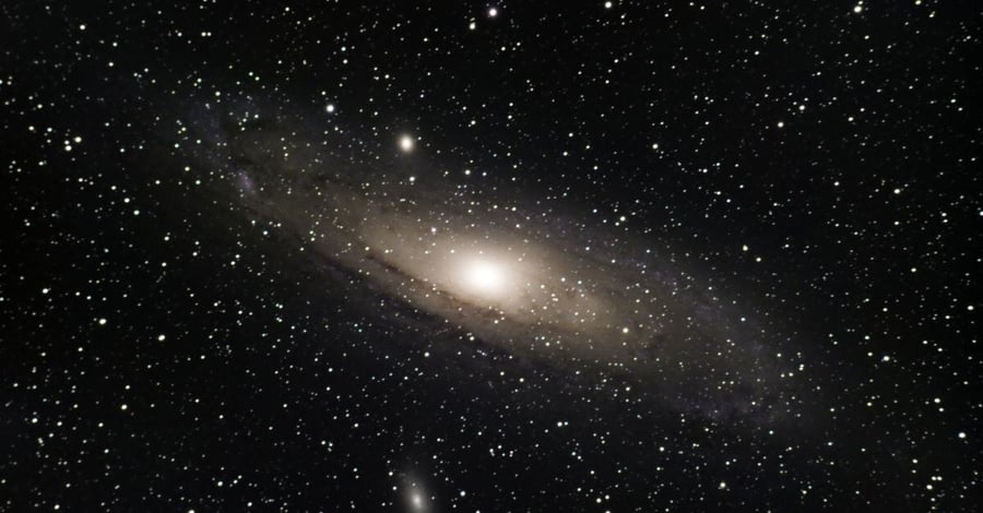 Emerging Trends in EMI Shielding for Space Applications
