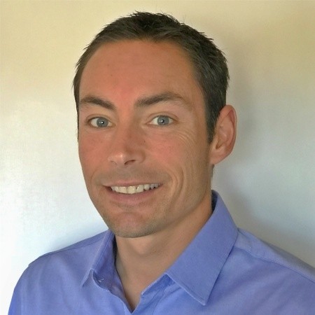 Modus Advanced, Inc. Welcomes Trevor Glavin as New President in 2020