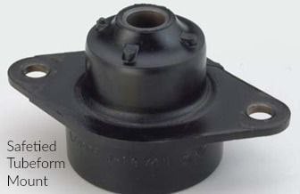 tubeform-1.jpg
