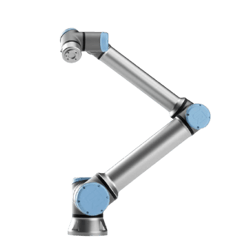 About Us | Modus Advanced Inc.