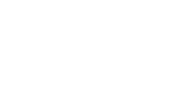 viasat-white-logo