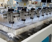 waterjet-1-1